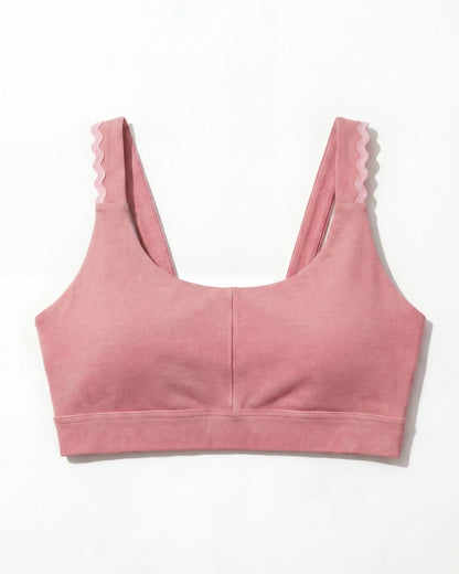 Love All Newport Sports Bra