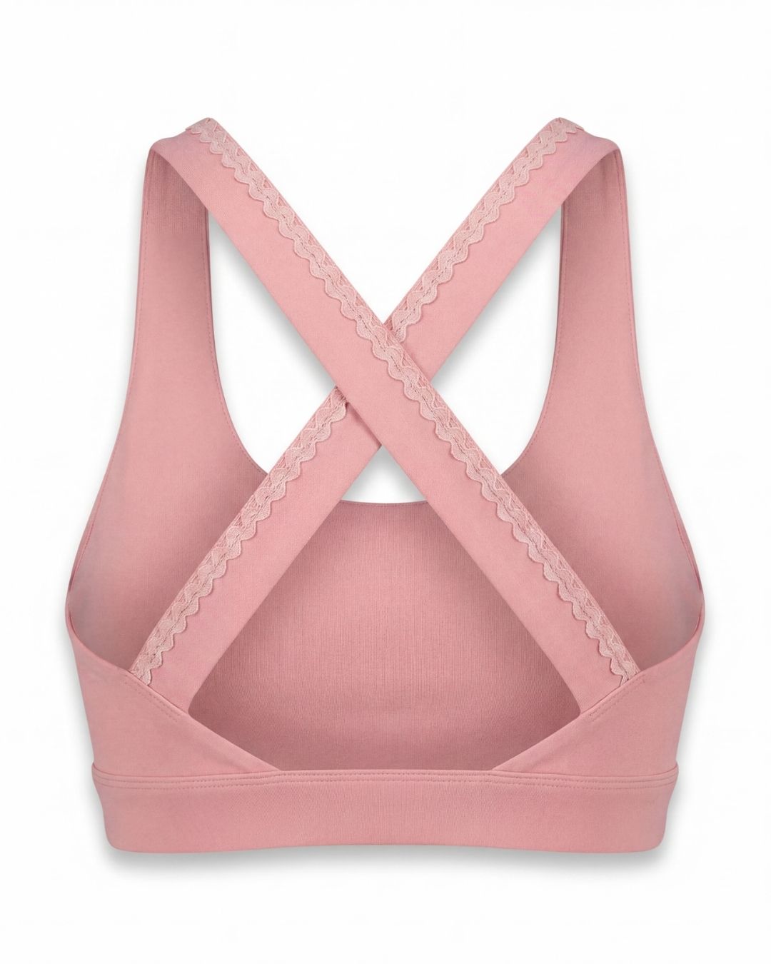 Love All Newport Sports Bra