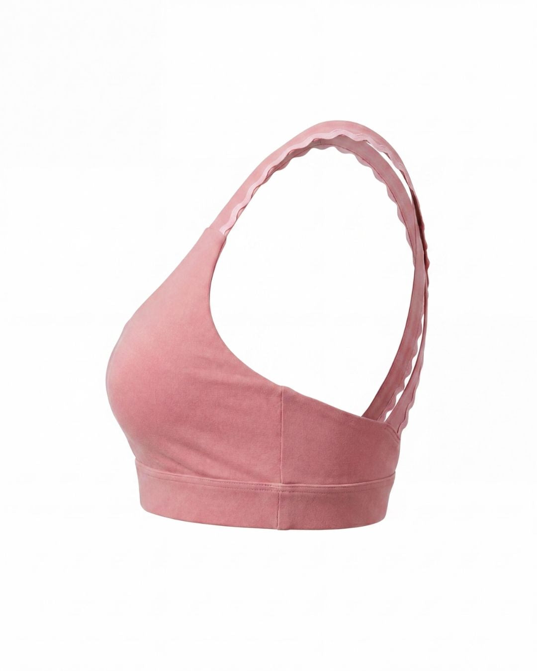 Love All Newport Sports Bra