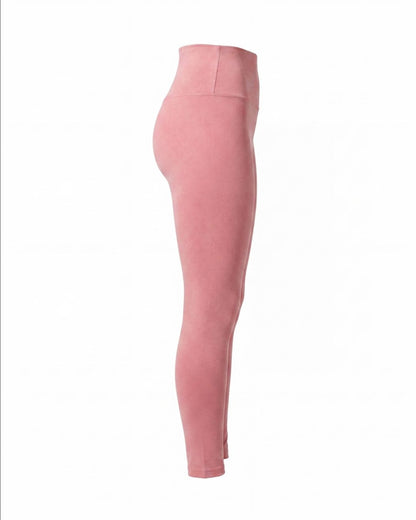 Love All Newport No Line ™ Leggings