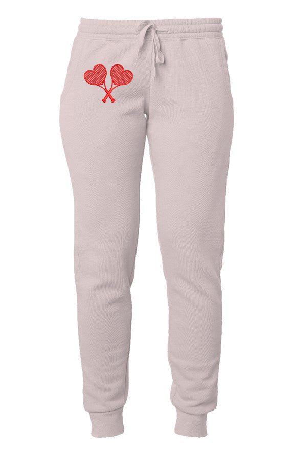 Womens Wash Sweatpants