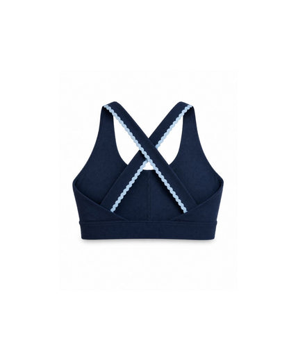 Love All Newport Sports Bra