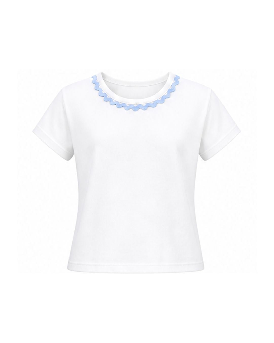 Love All Littles Millie Top