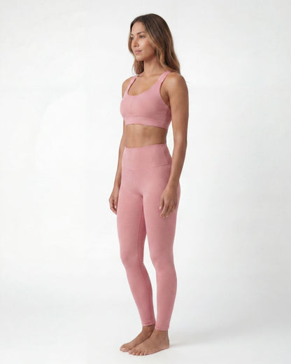 Love All Newport Sports Bra