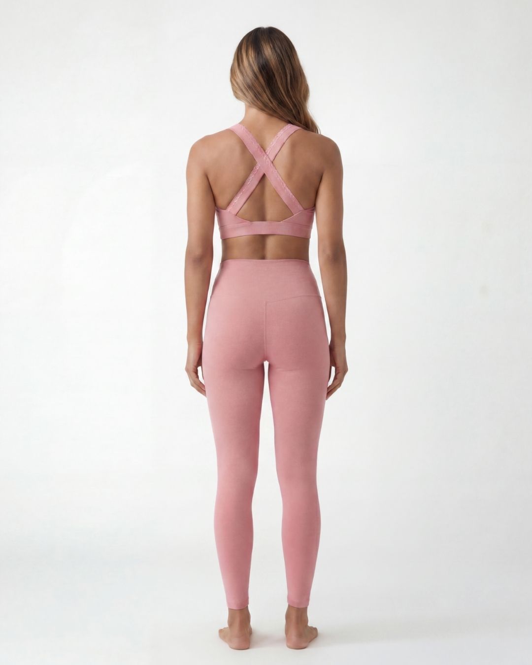 Love All Newport Sports Bra