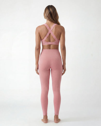 Love All Newport Sports Bra