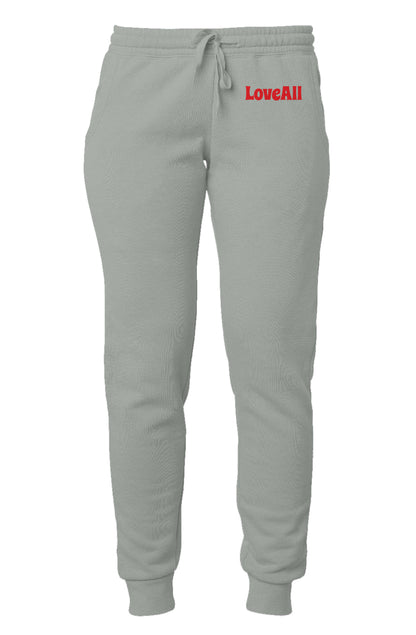 Womens Wash Sweatpants
