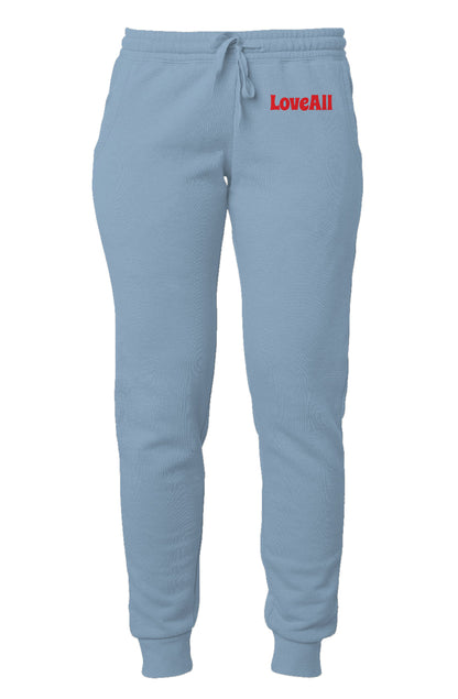 Womens Wash Sweatpants