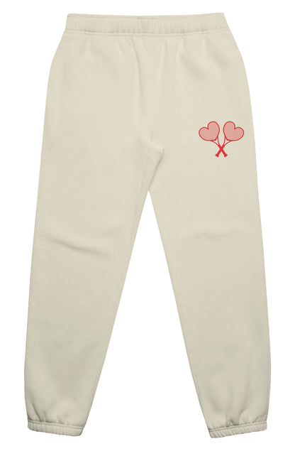 Womens Relax Track Pants
