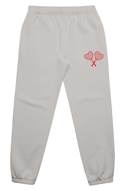 Womens Relax Track Pants