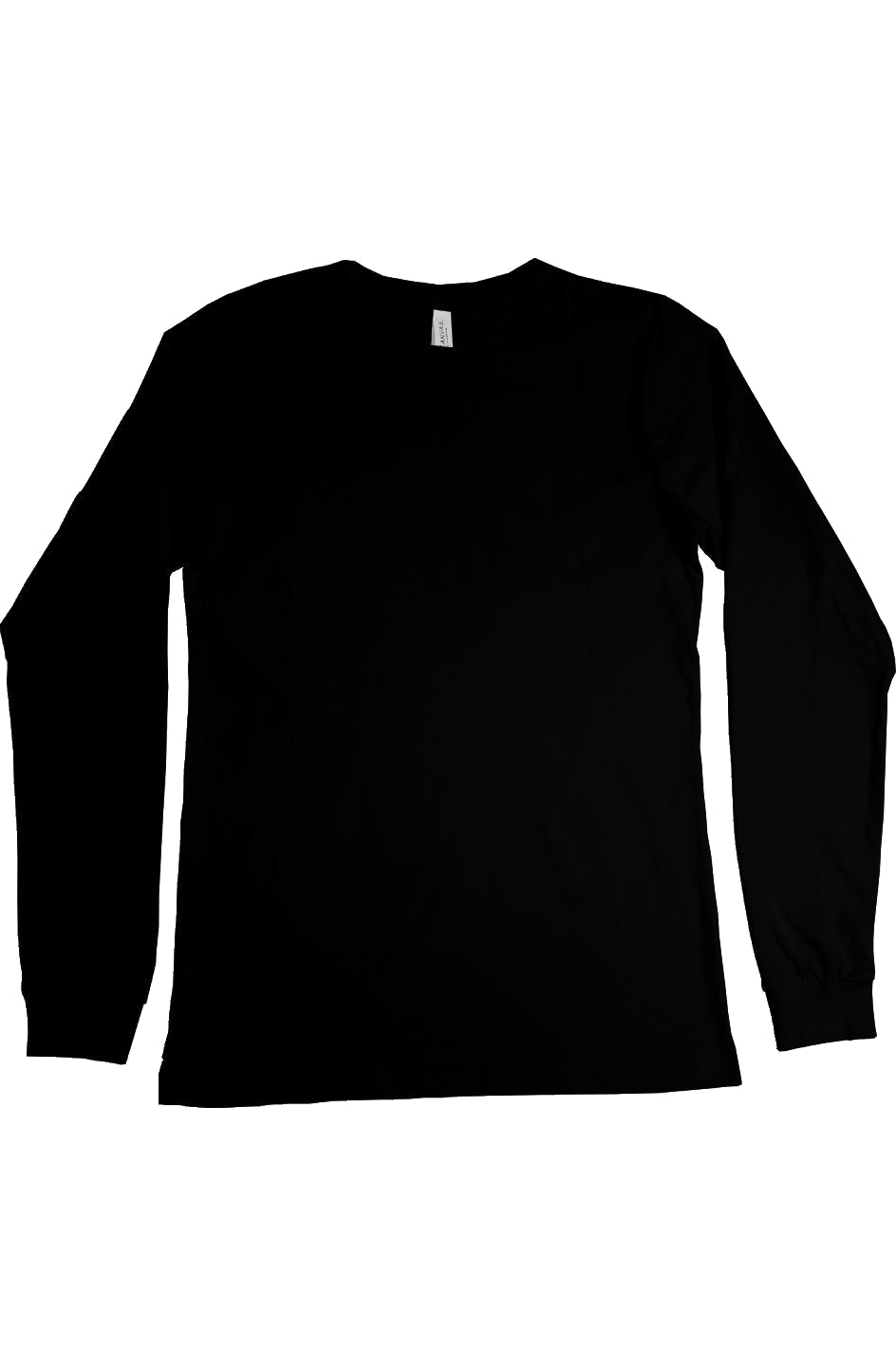 Love All Long Sleeve T Shirt