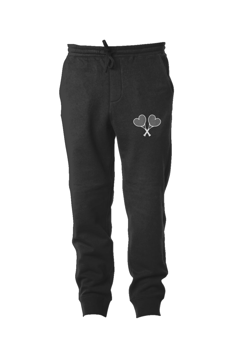 Youth Lightweight Sweatpants