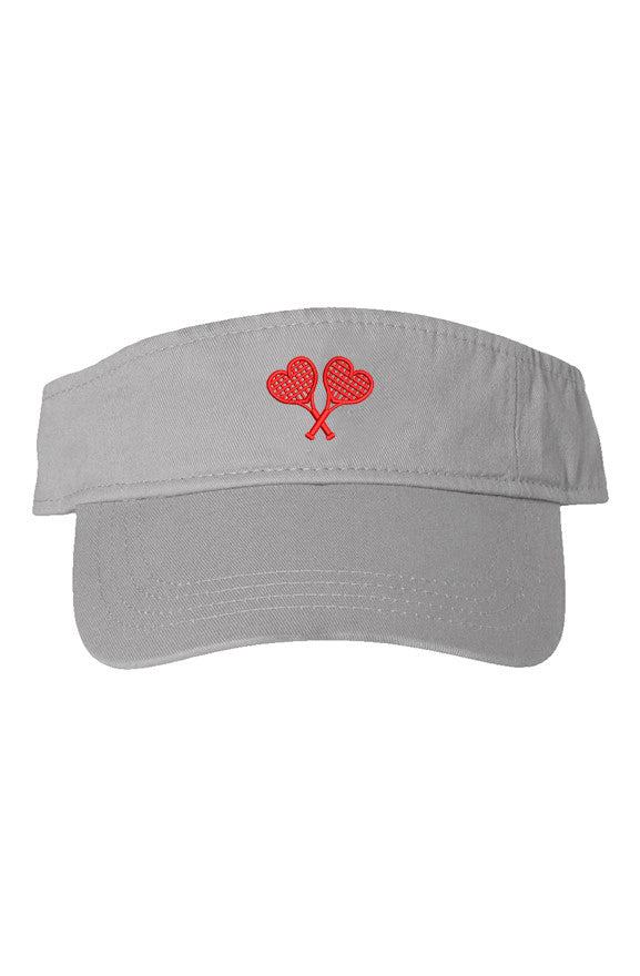 Classic Visor