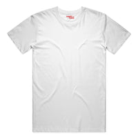 Love All mens t shirt