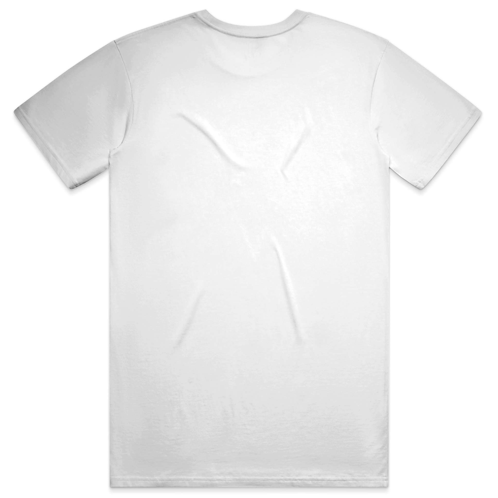 Love All mens t shirt