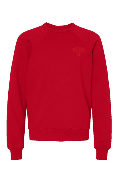Youth Crewneck Sweatshirt