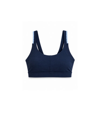Love All Newport Sports Bra