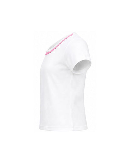 Love All Littles Millie Top