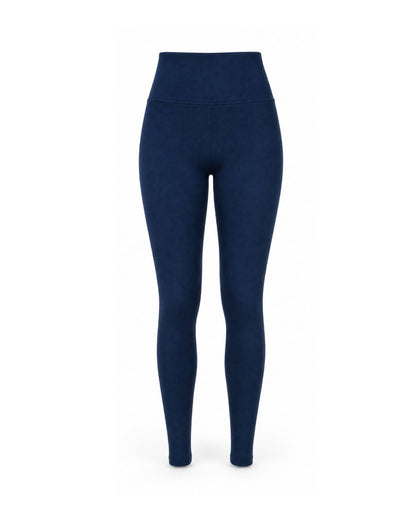 Love All Newport No Line ™ Leggings