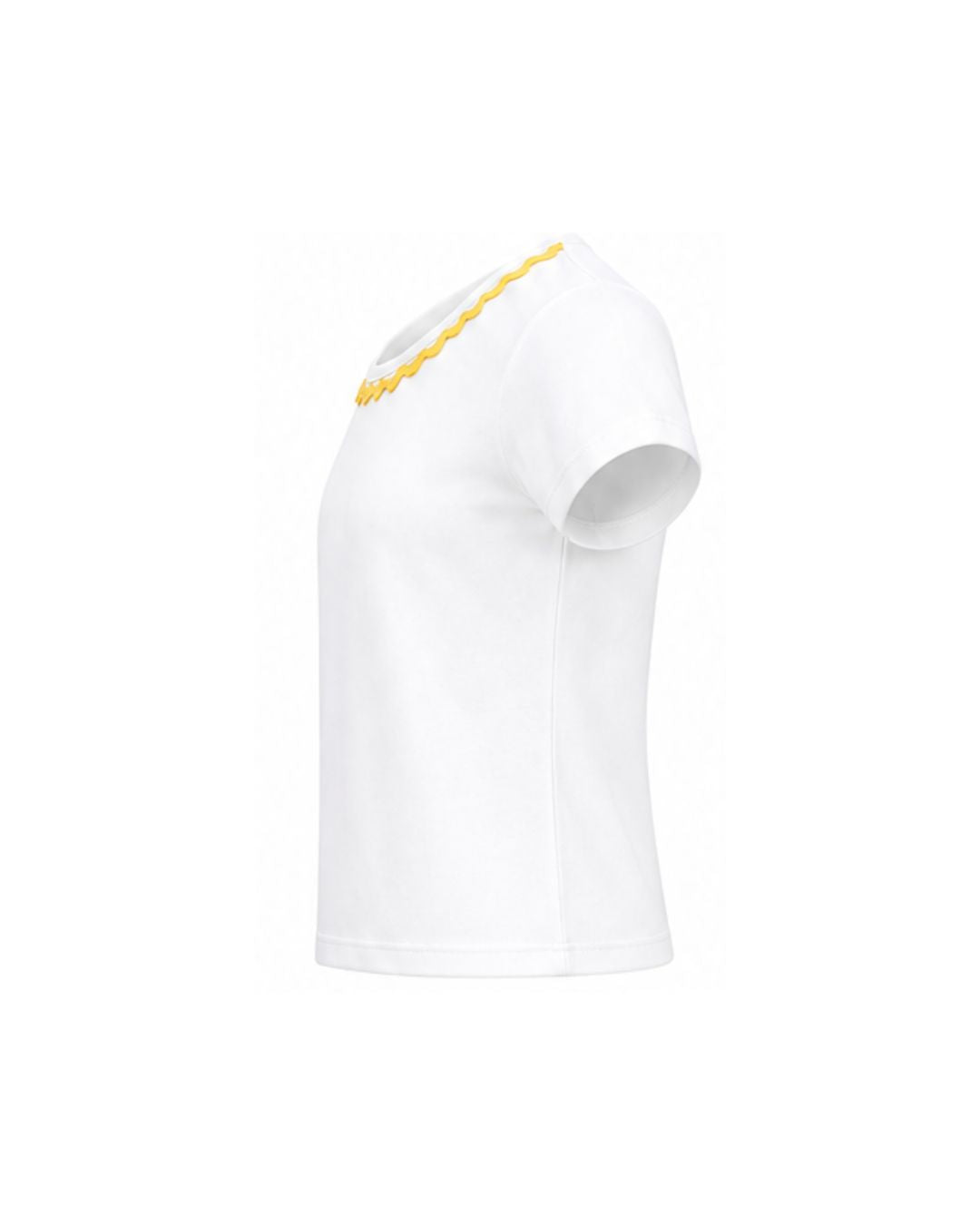 Love All Littles Millie Top