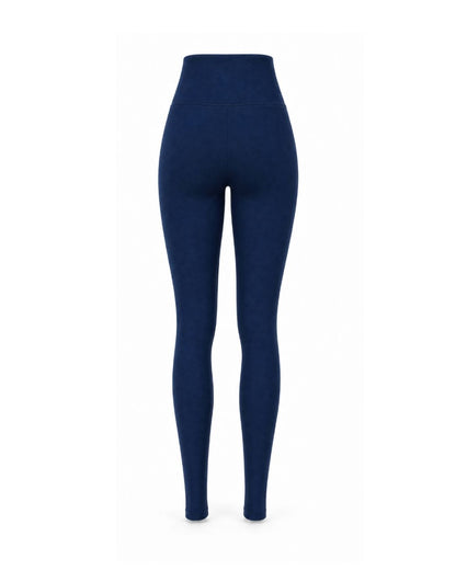 Love All Newport No Line ™ Leggings