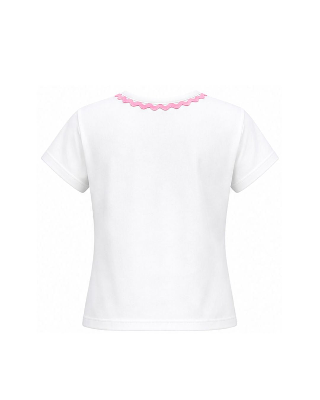 Love All Littles Millie Top