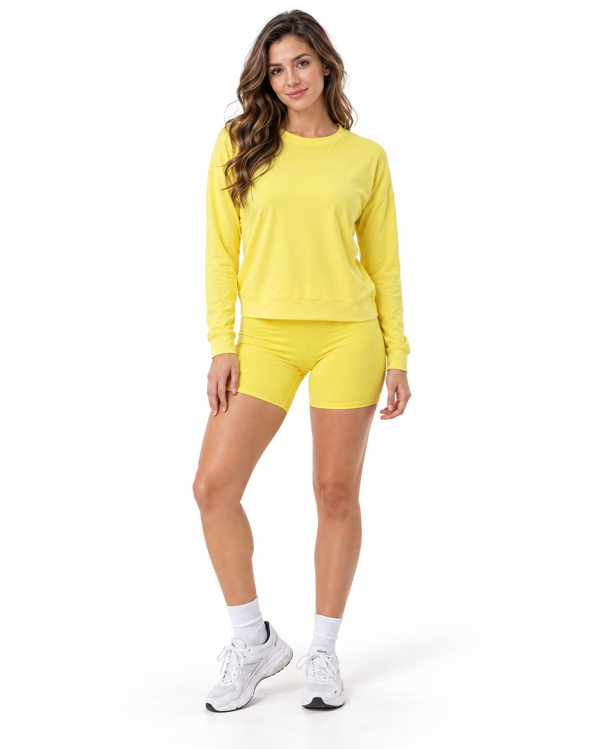 Love All Tennis Ainsley Short