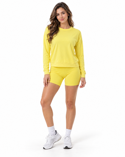 Love All Tennis Ainsley Short