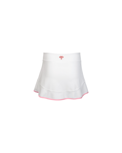 Love All Tennis Women's Nettie Resort Skort