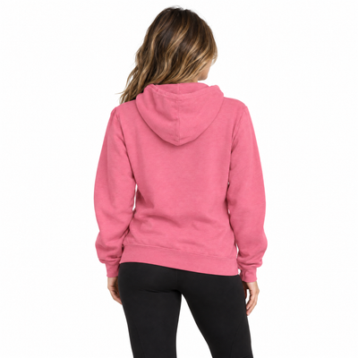 Love All Brand Unisex Hoodie