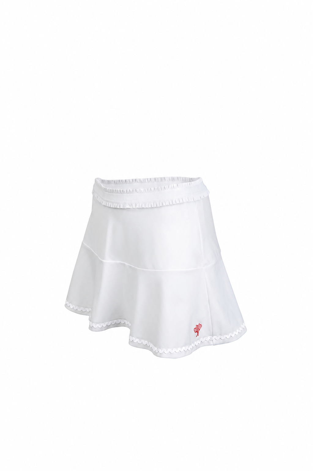 Love All Tennis Women's Kate Skort Classic