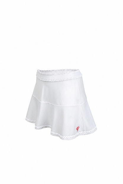Love All Tennis Women's Kate Skort Classic
