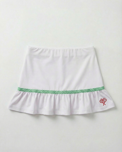 Love All Littles Doris Skort