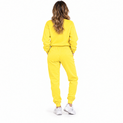 Love All Tennis Women's Fay Joggers