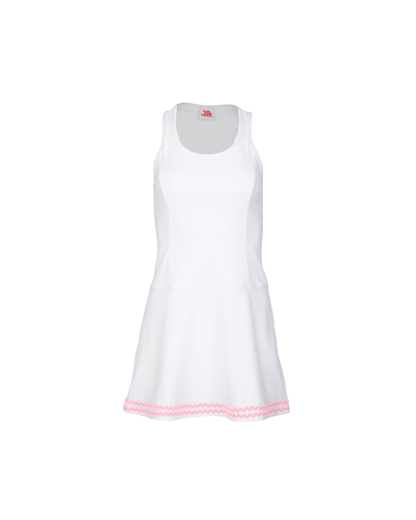 Love All Tennis Women's Anna Resort Dress