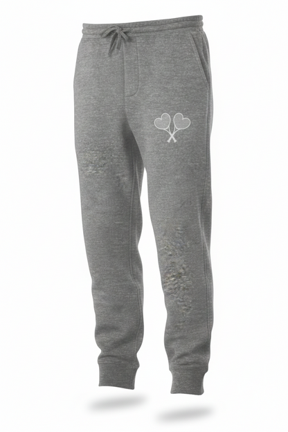 Kids Lightweight Sweatpants