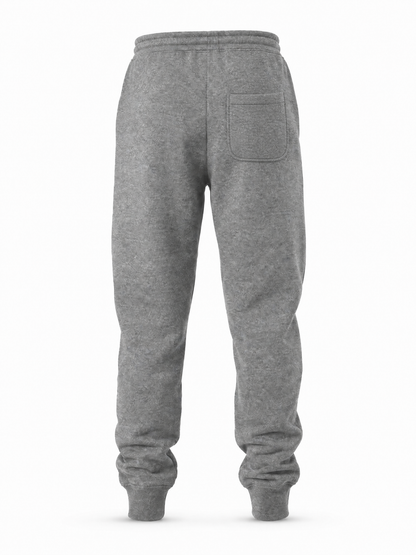 Kids Lightweight Sweatpants