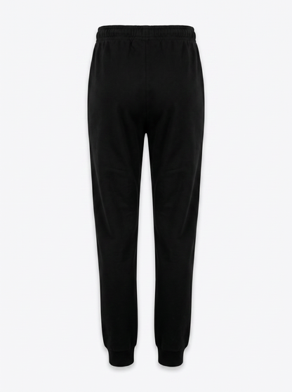 Love All Core Heart Unisex Sweatpants