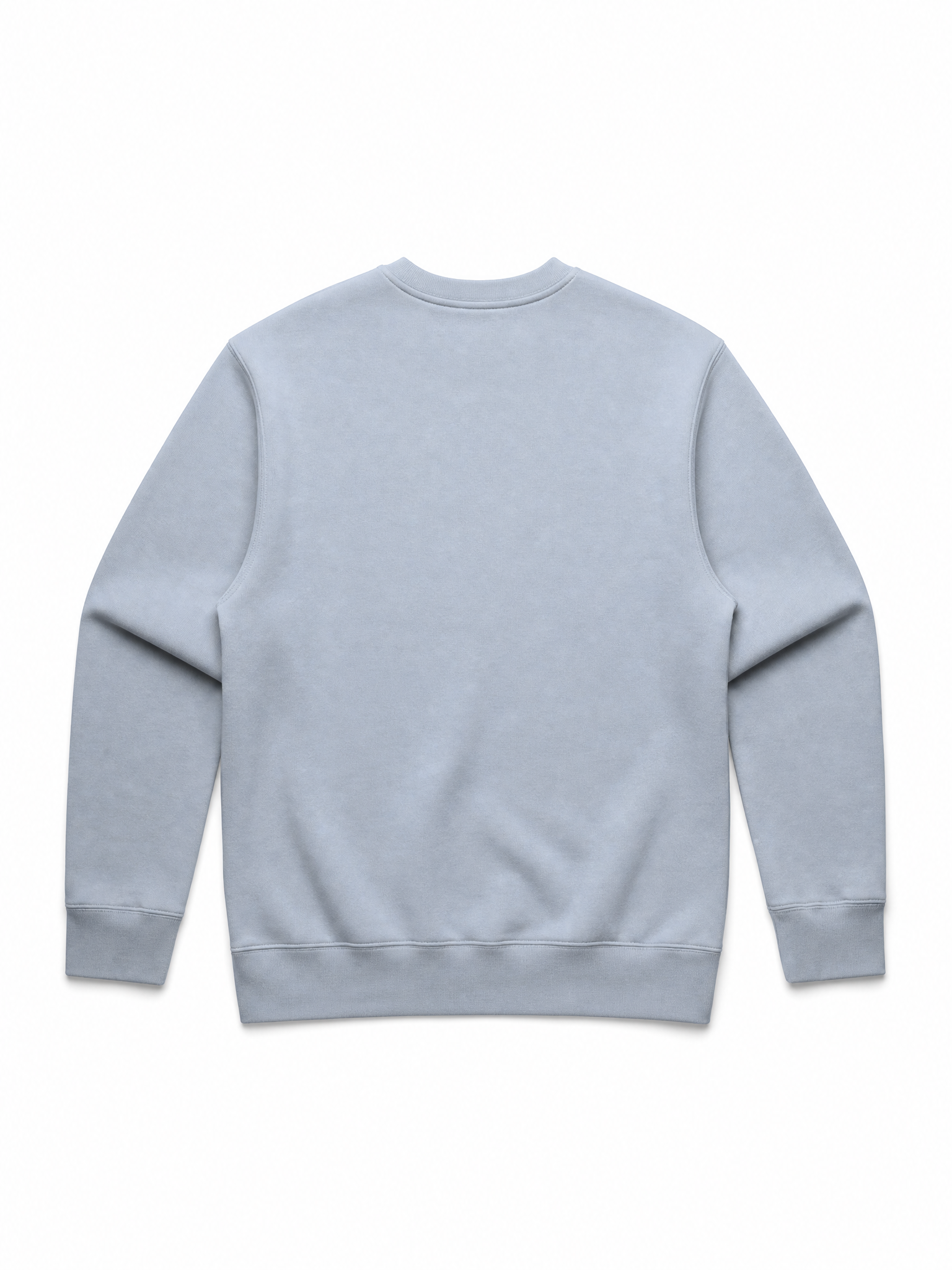 Love All Tennis Men's Relax Crew