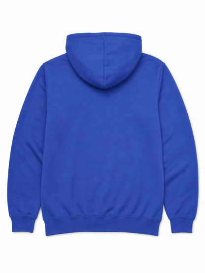Swim Unisex Pullover Hoodie