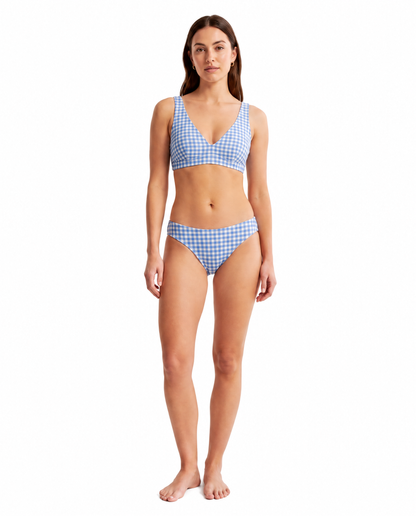 Fanny Bikini Bottom