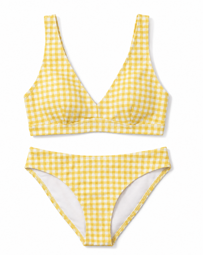 Fanny Bikini Bottom