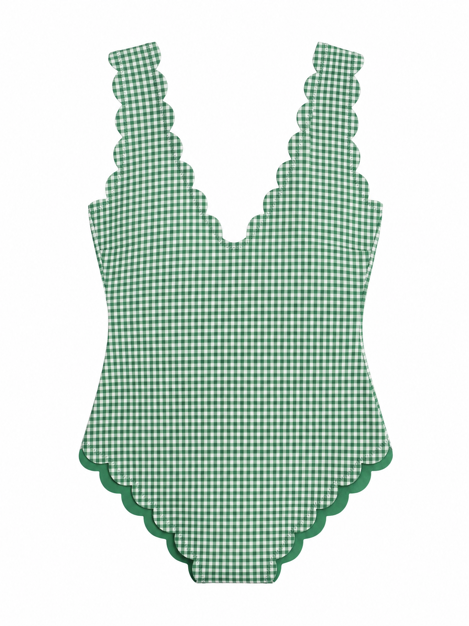 Jenny One Piece