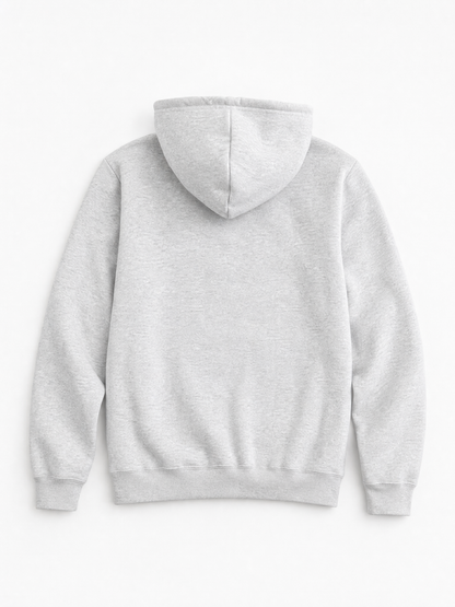Padel Unisex Pullover Hoodie