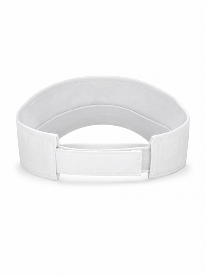 Classic Visor