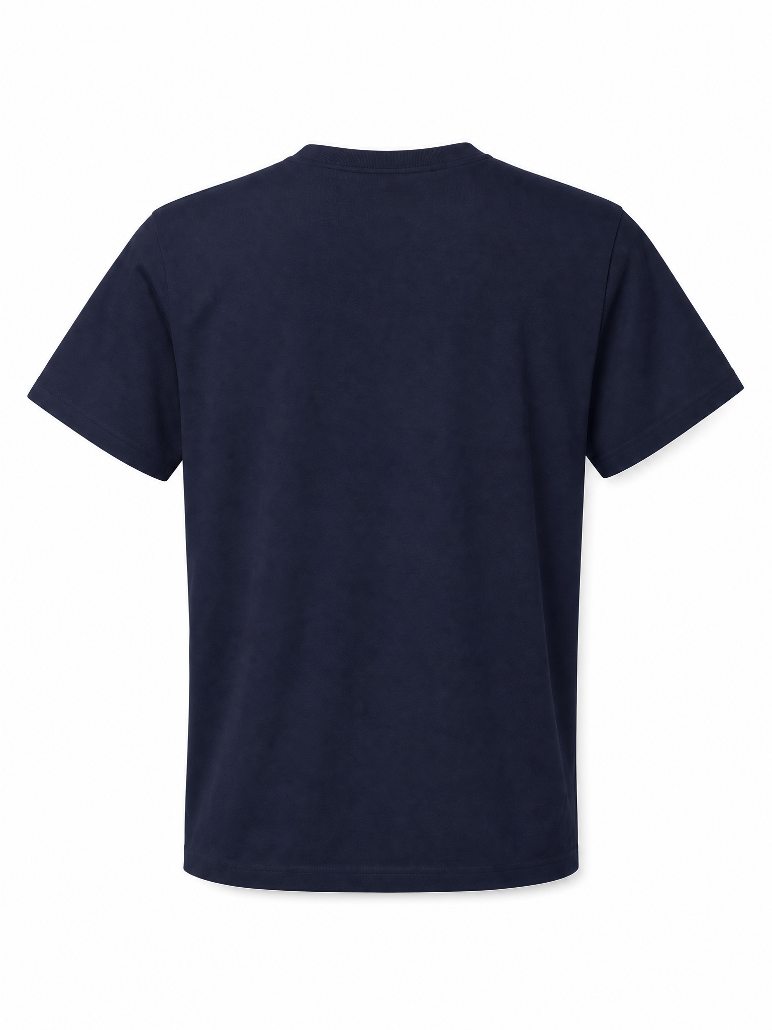 Love All Core Womens 100% Cotton Heavyweight Tee