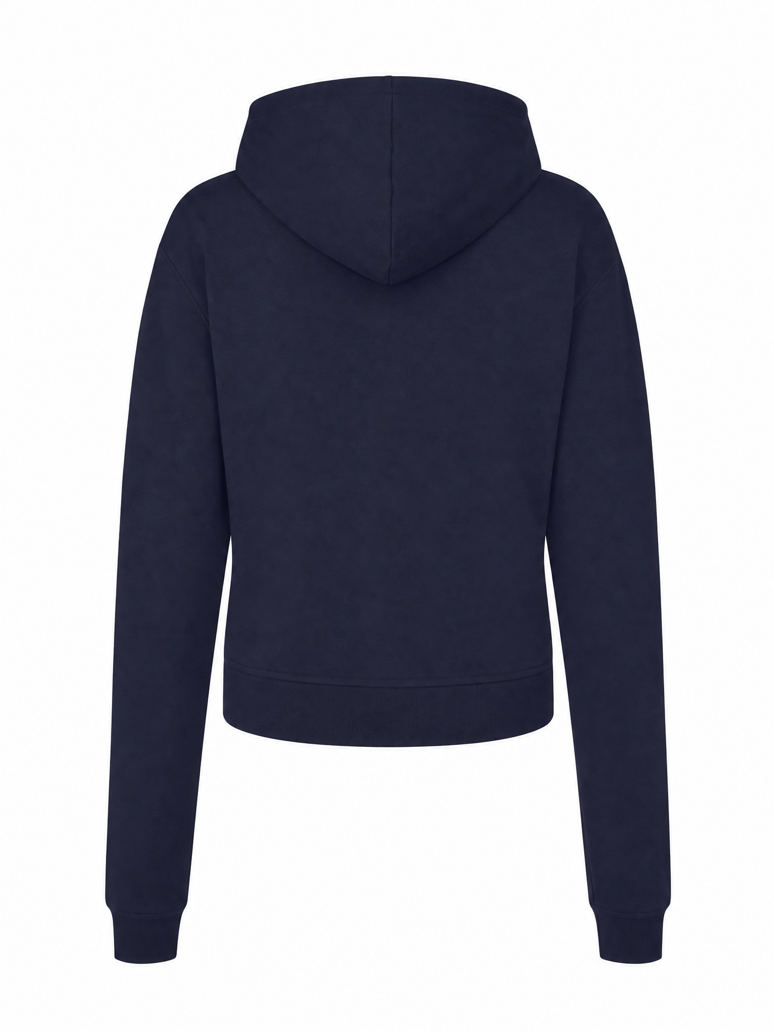 Love All Core Women's Classic Hoodie Sweatshirt