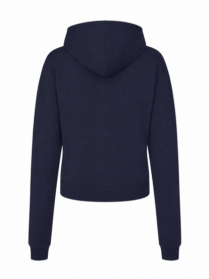Love All Core Women's Classic Hoodie Sweatshirt
