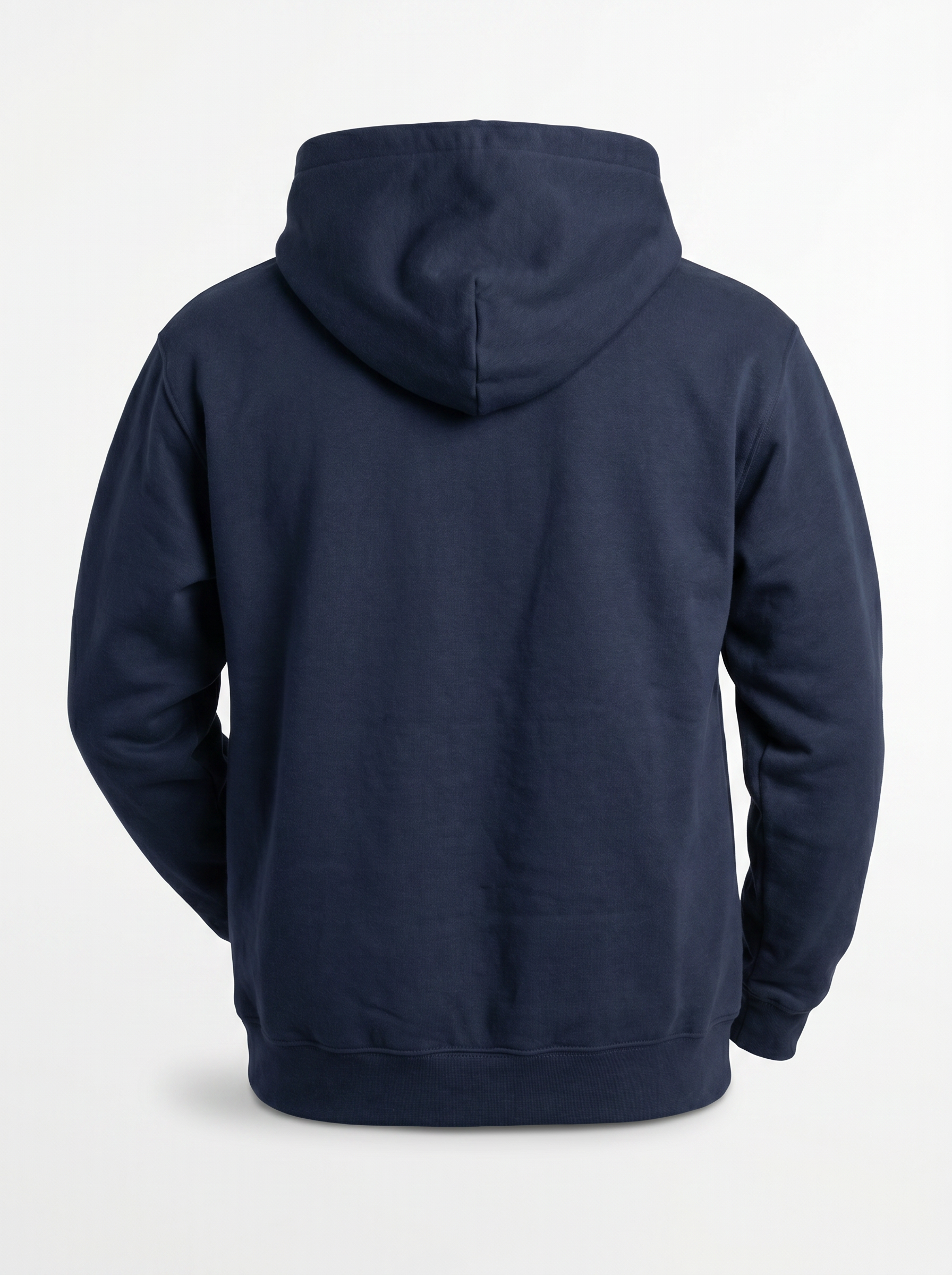 Love All Core Kids Fleece Hooded Pullover