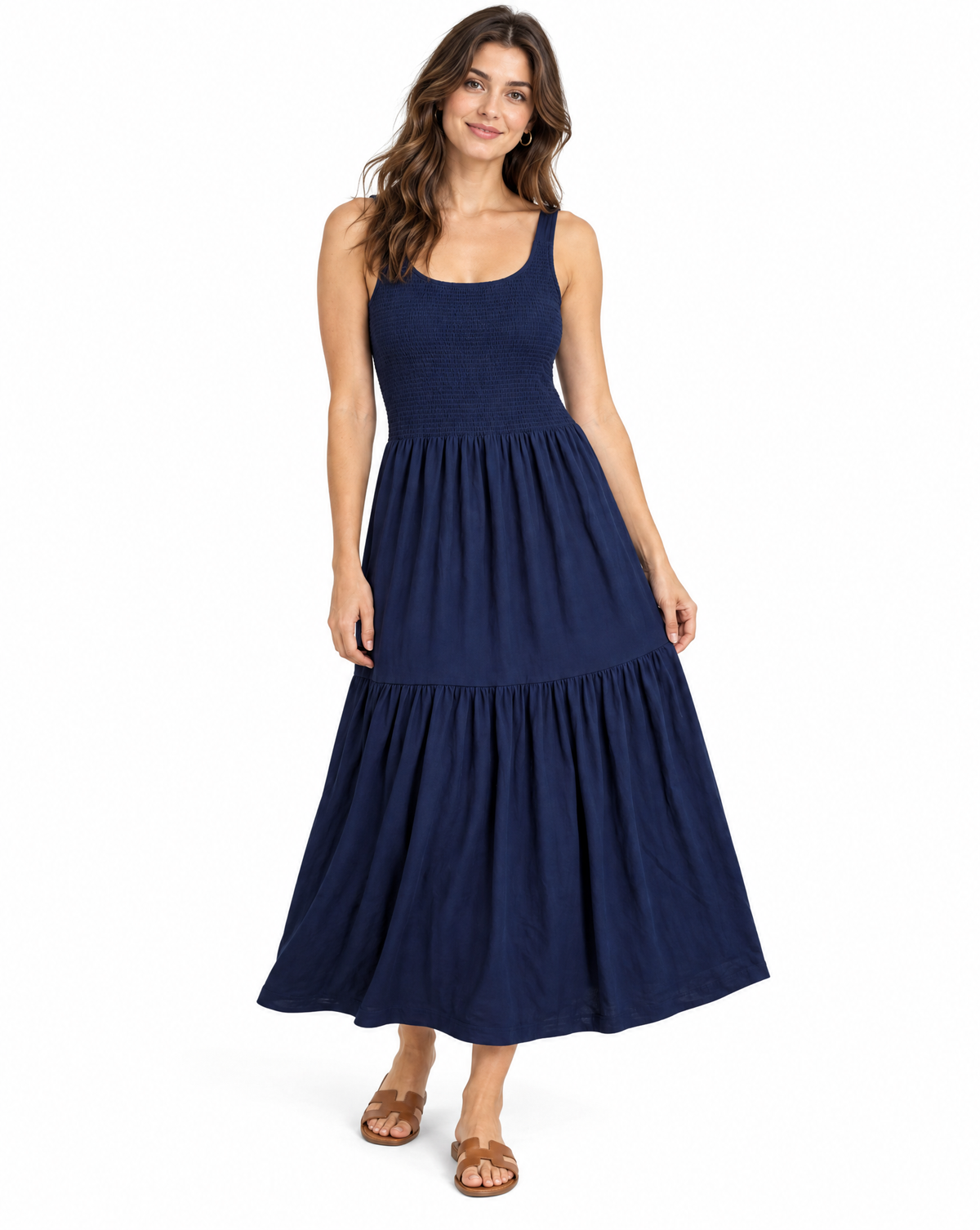 Love All Tennis Women's Cafe Dress